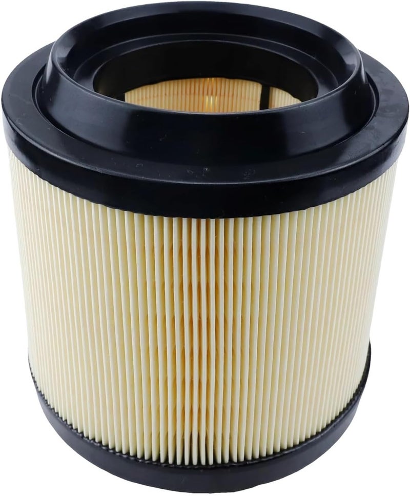 Ford Genuine Air Filter for Bronco, Ranger, and Mustang Mach-E - Efficient Impurity Filtration - Image 1